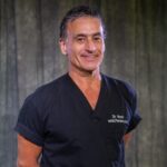 Concierge Dental Group Orchard Park - Photo 2