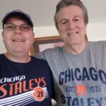 Concierge Dental Group Orchard Park - Photo 3