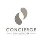 Concierge Dental Group Orchard Park - Photo 4