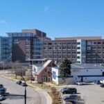 Highmark Blue Cross Blue Shield of Western New York - Photo 1