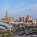 Highmark Blue Cross Blue Shield of Western New York - Photo 2