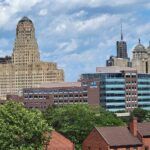 Highmark Blue Cross Blue Shield of Western New York - Photo 3