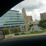 Highmark Blue Cross Blue Shield of Western New York - Photo 4