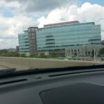 Highmark Blue Cross Blue Shield of Western New York - Photo 5