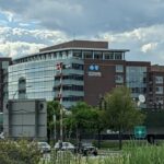 Highmark Blue Cross Blue Shield of Western New York - Photo 6