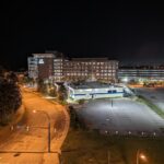 Highmark Blue Cross Blue Shield of Western New York - Photo 7