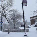 Buffalo Teachers Federation - Photo 1