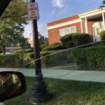 Buffalo Teachers Federation - Photo 2