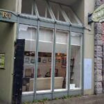 Nikole R. O'Bryan, DMD - Photo 1