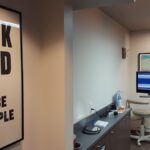 Nikole R. O'Bryan, DMD - Photo 2