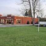 Pieri Maria E DDS - Photo 2