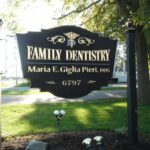 Pieri Maria E DDS - Photo 3