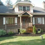 Pieri Maria E DDS - Photo 4