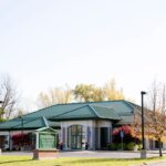 Lancaster Dental Associates, PC - Photo 1