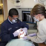 Lancaster Dental Associates, PC - Photo 2