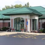 Lancaster Dental Associates, PC - Photo 3