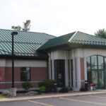 Lancaster Dental Associates, PC - Photo 4