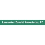 Lancaster Dental Associates, PC - Photo 5