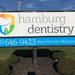 Hamburg Dentistry - Photo 1