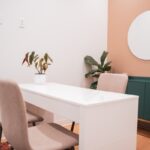 The Ivory Dental Co. - Photo 1