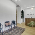 The Ivory Dental Co. - Photo 2