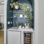 The Ivory Dental Co. - Photo 6