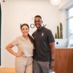 The Ivory Dental Co. - Photo 7