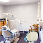 Schoene Gary R DDS - Photo 1