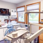 Schoene Gary R DDS - Photo 2