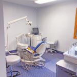 Schoene Gary R DDS - Photo 3