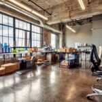 ODL Orthodontic Lab - Photo 1