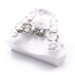 ODL Orthodontic Lab - Photo 2