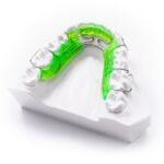 ODL Orthodontic Lab - Photo 3