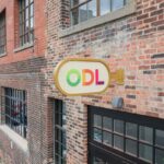 ODL Orthodontic Lab - Photo 4