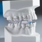 ODL Orthodontic Lab - Photo 5
