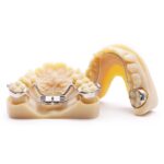 ODL Orthodontic Lab - Photo 6