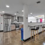 ODL Orthodontic Lab - Photo 7