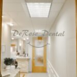 DeRose Dental - Photo 1