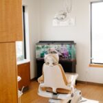 DeRose Dental - Photo 2