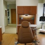DeRose Dental - Photo 4