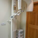 DeRose Dental - Photo 5