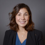 DeRose Dental - Photo 7