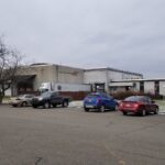 Buffalo Dental Manufacturing Co - Photo 1