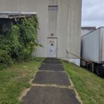 Buffalo Dental Manufacturing Co - Photo 2