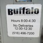 Buffalo Dental Manufacturing Co - Photo 3