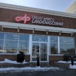 Great Lakes Cardiovascular - Photo 1