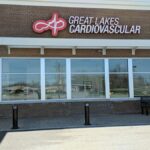 Great Lakes Cardiovascular - Photo 2