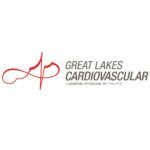 Great Lakes Cardiovascular - Photo 3
