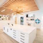 Manzella Orthodontics - Photo 1