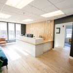 Manzella Orthodontics - Photo 2